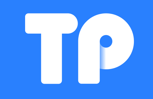 选择TP钱包时，到底该选哪个区块链？